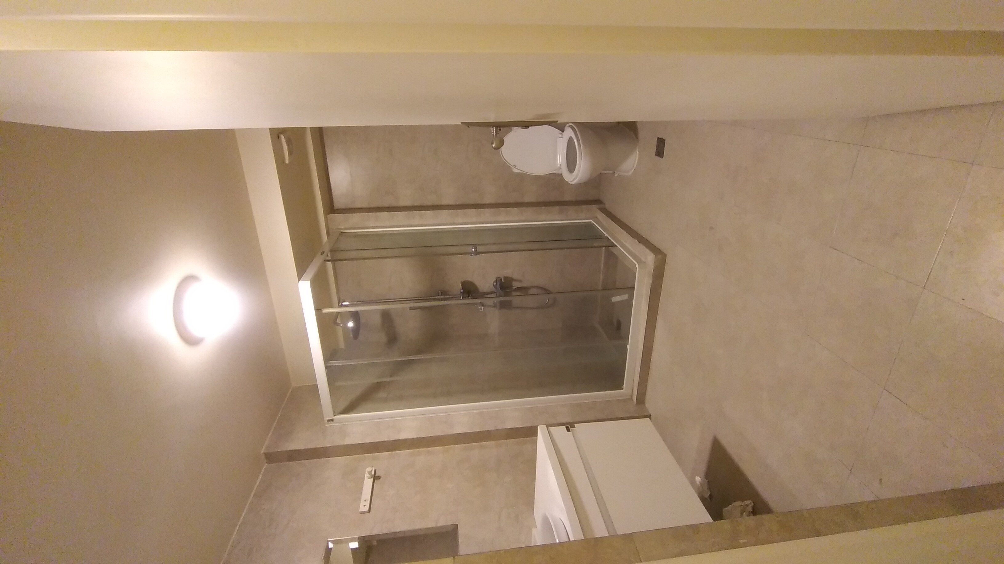 اجاره اپارتمان 165متر فرمانیه