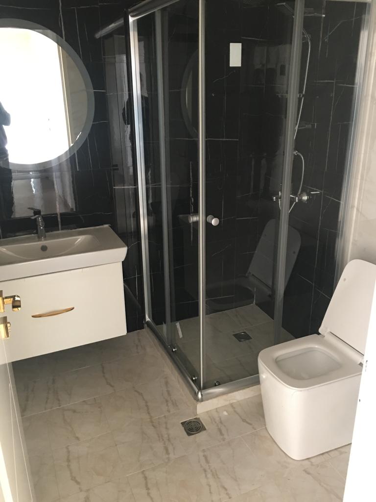 فروش آپارتمان 230متر فرمانیه  2پارکینگ