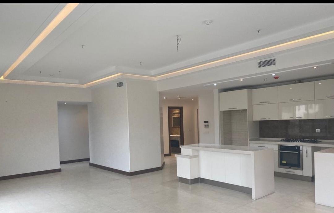 فروش آپارتمان 80 متر دروس تاپ لوکیشن
