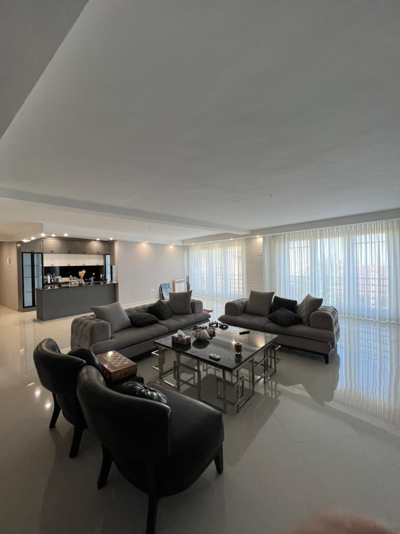 فروش آپارتمان 200 متر بوکان