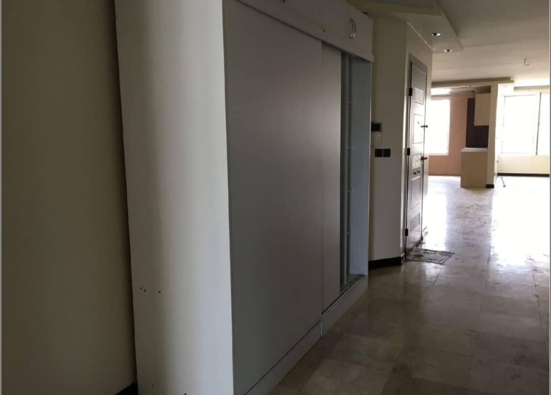 اجاره آپارتمان 120 متر دردشت فول امکانات