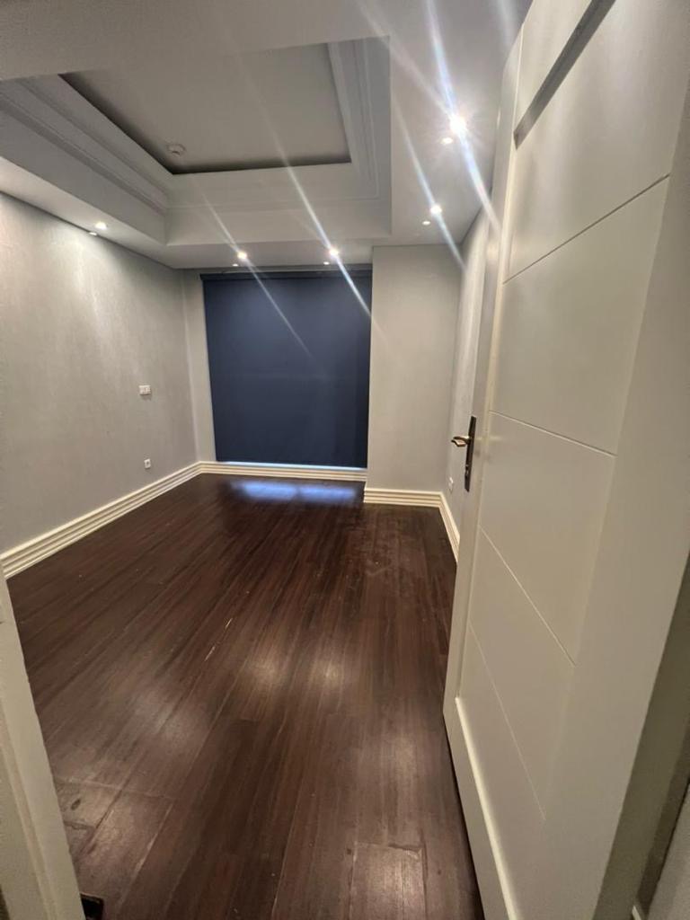 اجاره آپارتمان 180 متر اندرزگو
