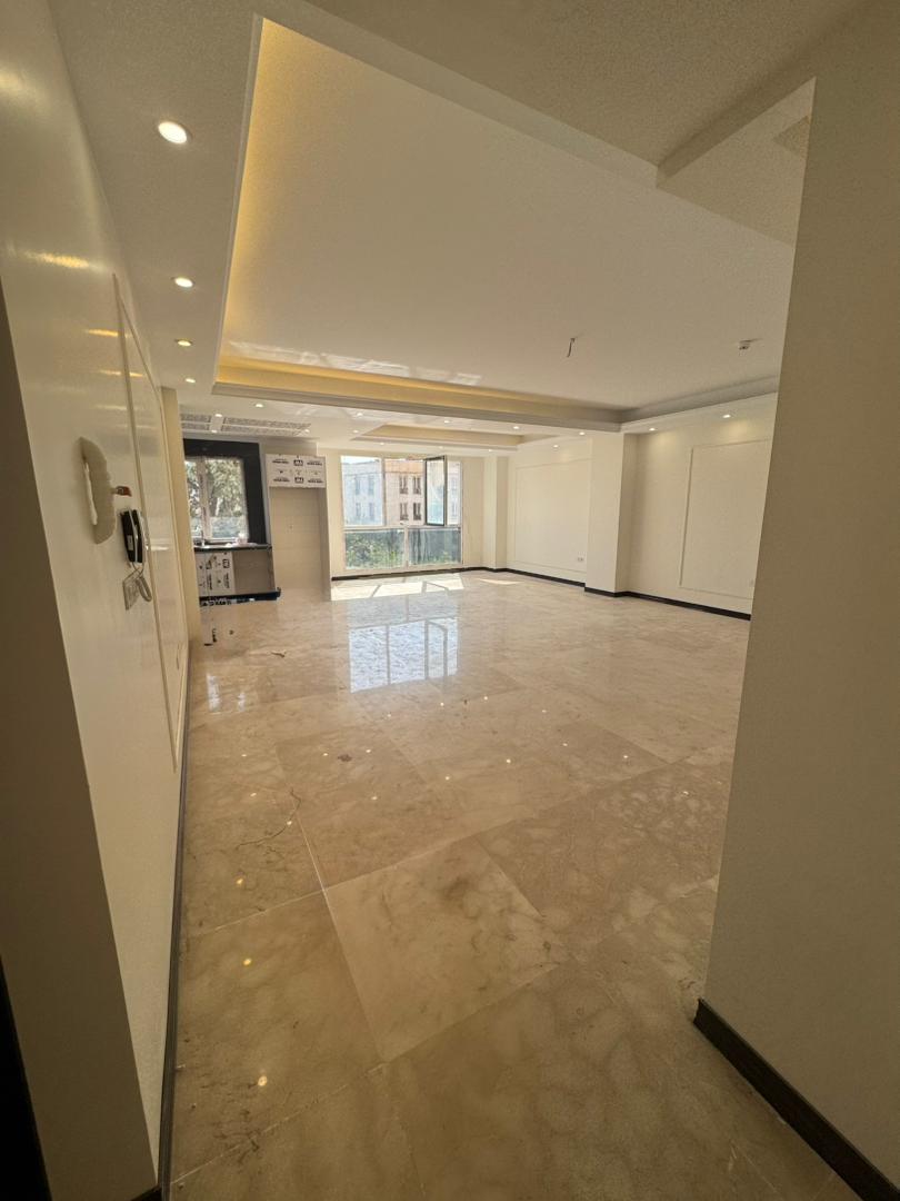 اجاره اپارتمان 150 متر دردشت فول امکانات