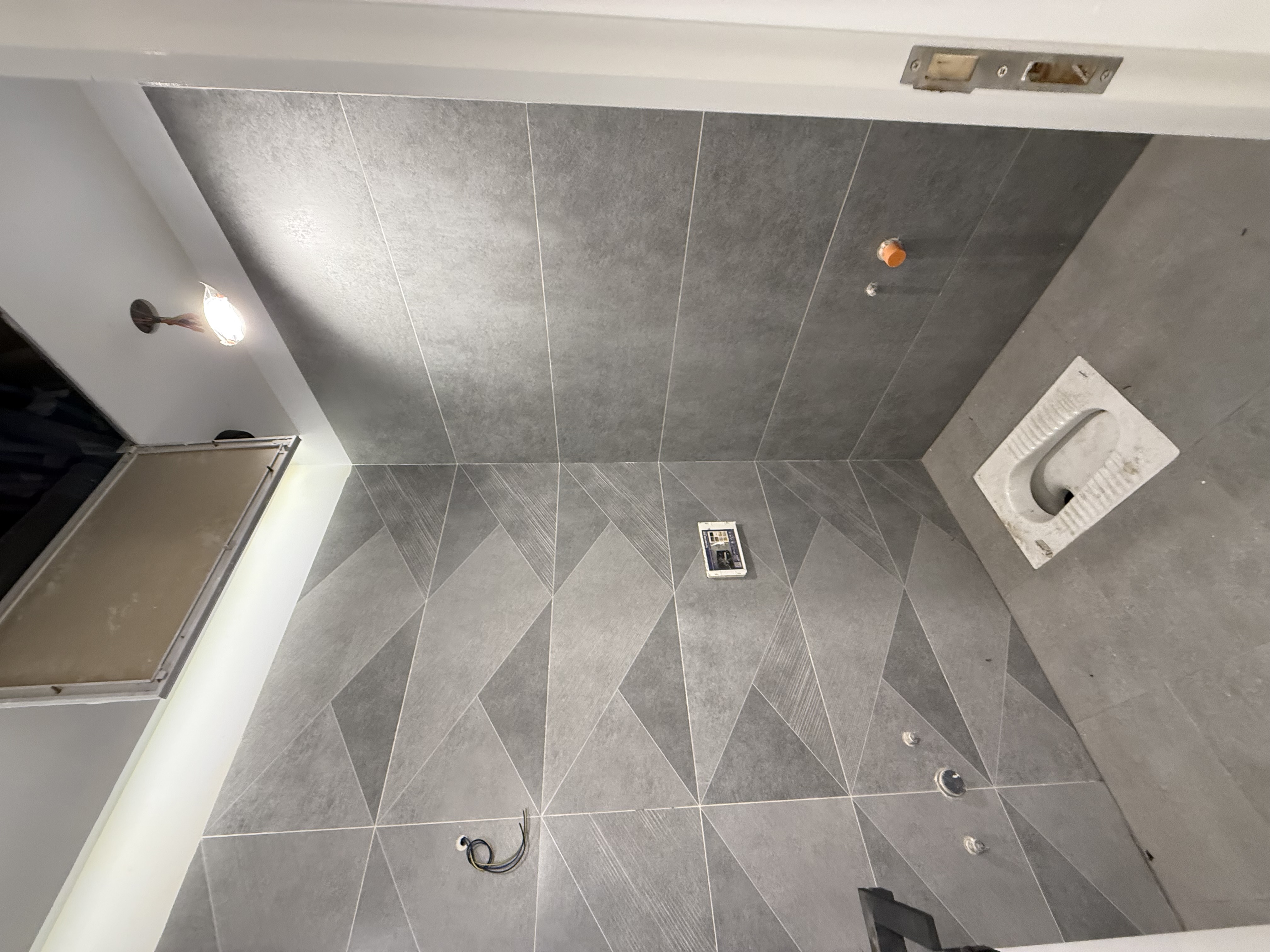 فروش آپارتمان 180 متر اختیاریه