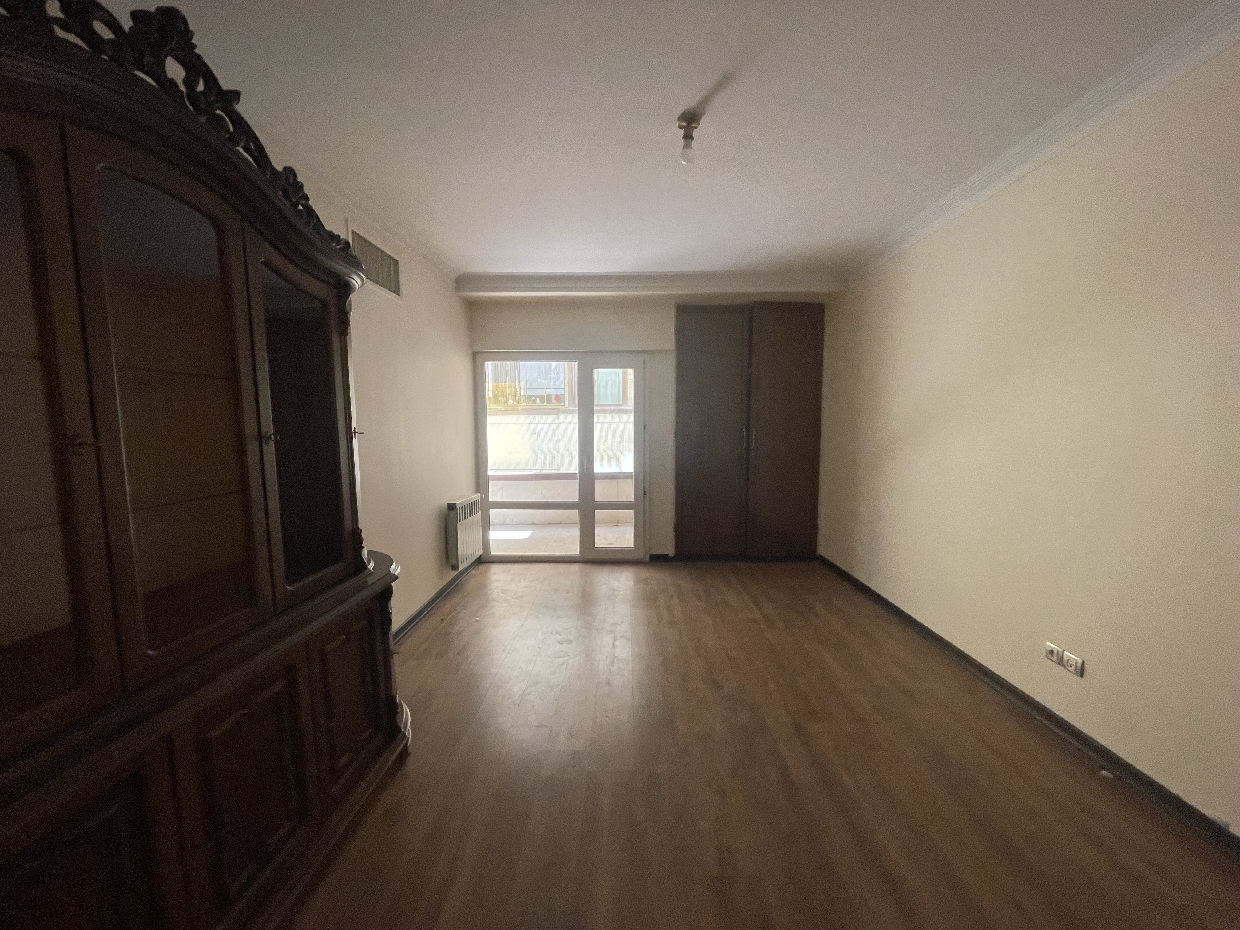 اجاره اپارتمان 280 متری