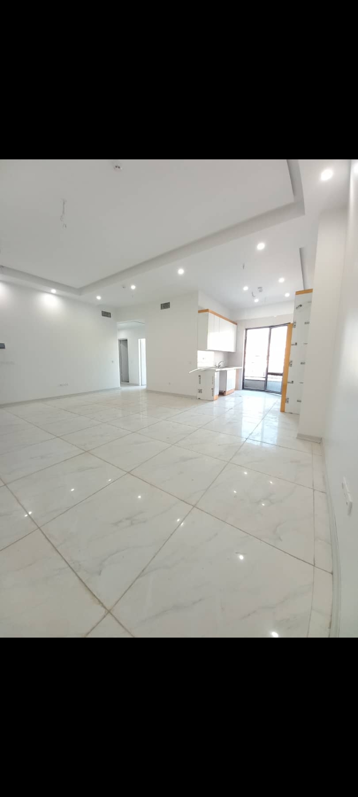 اجاره آپارتمان 90 متر هروی نوساز