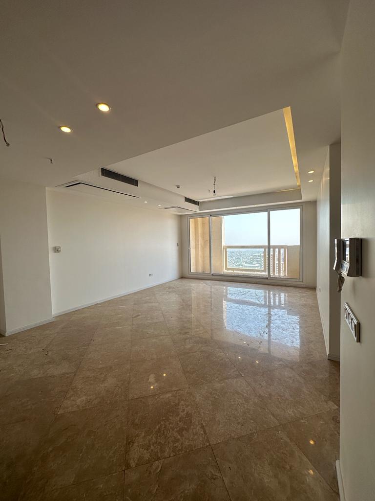 فروش آپارتمان 145متر 3خواب نیاوران