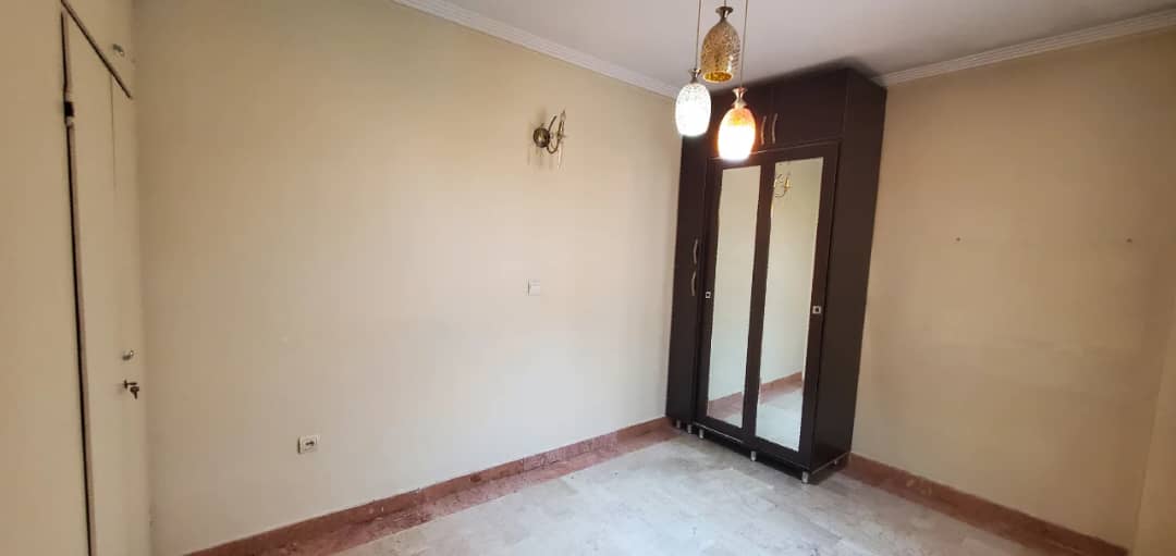 اجاره آپارتمان 110متر هفت حوض  فول امکانات