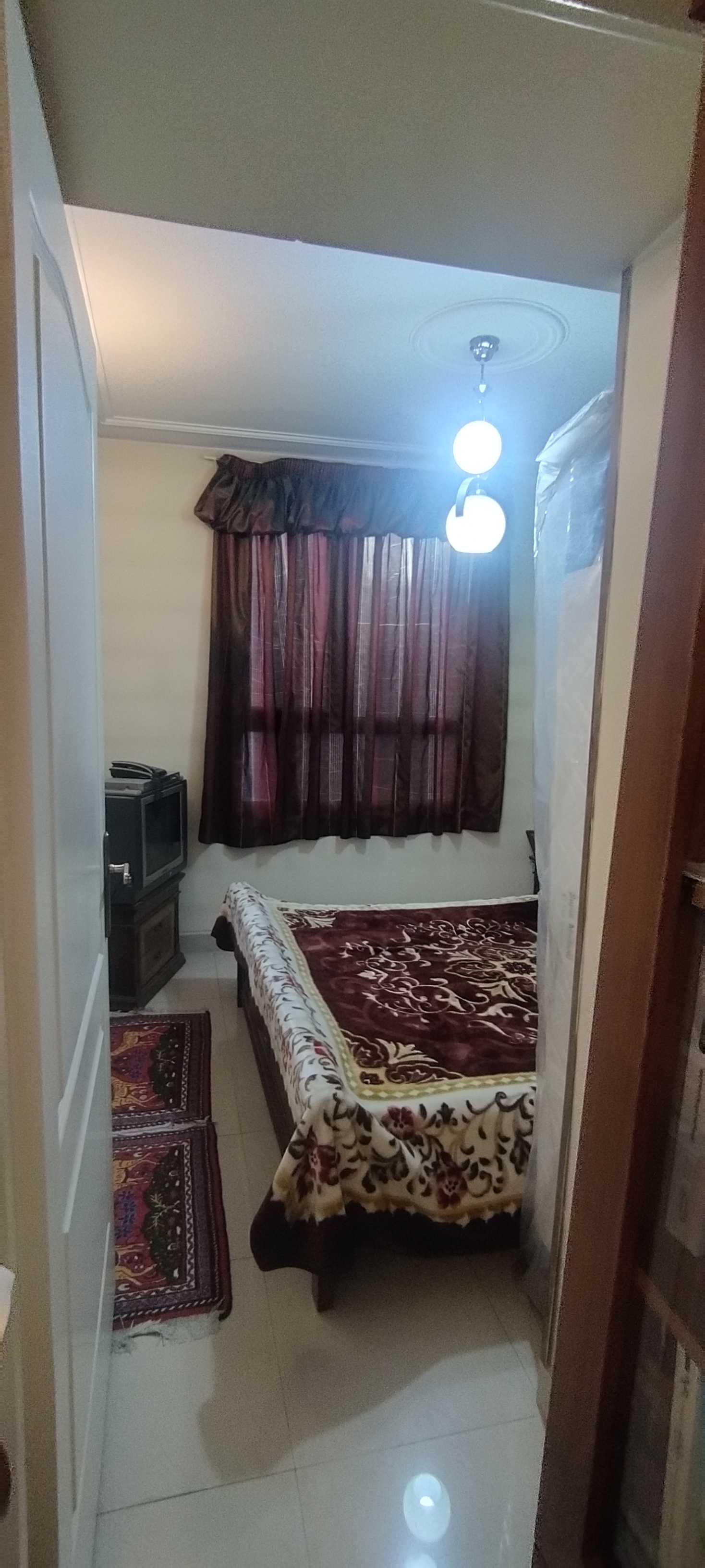 اجاره آپارتمان 71متری در نارمک جنوبی