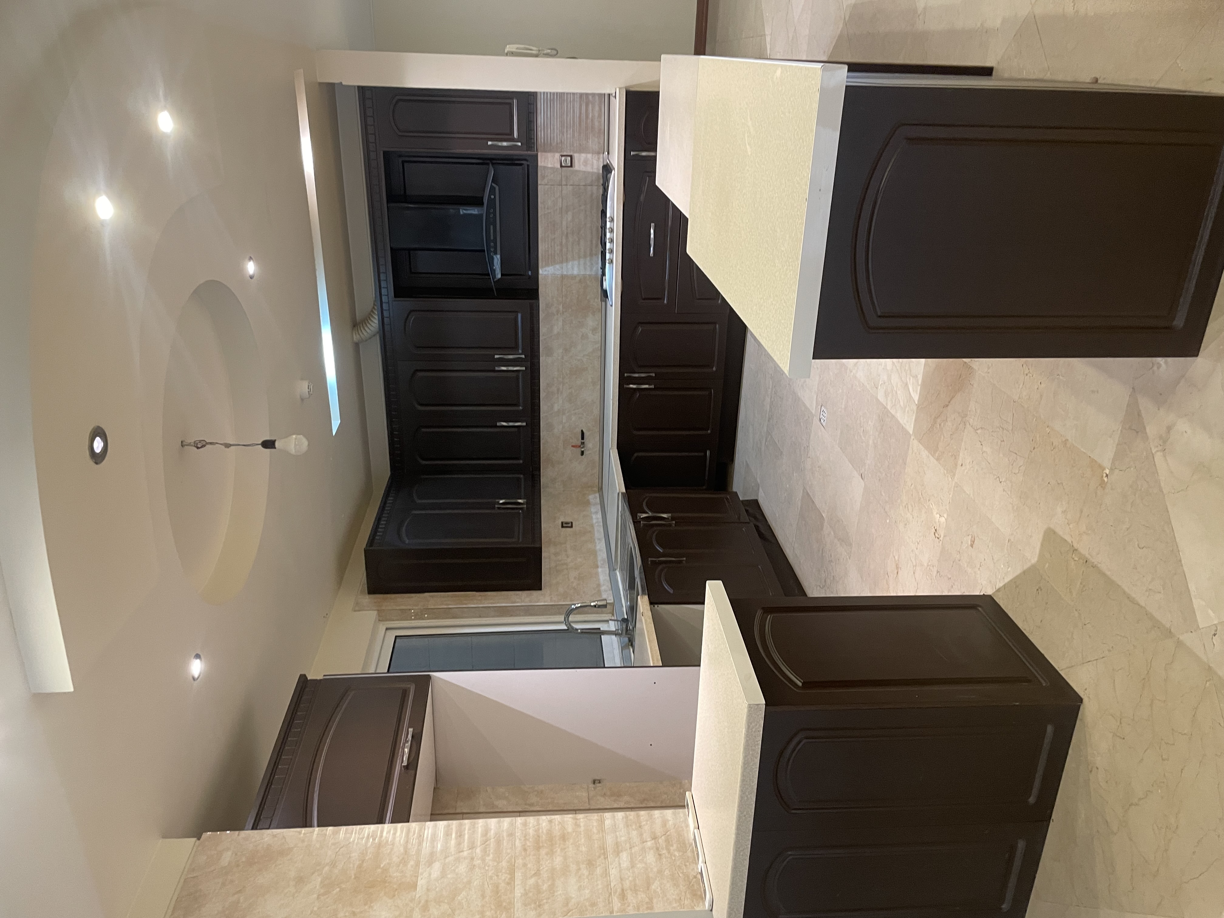 فروش آپارتمان 160 متر نیاوران