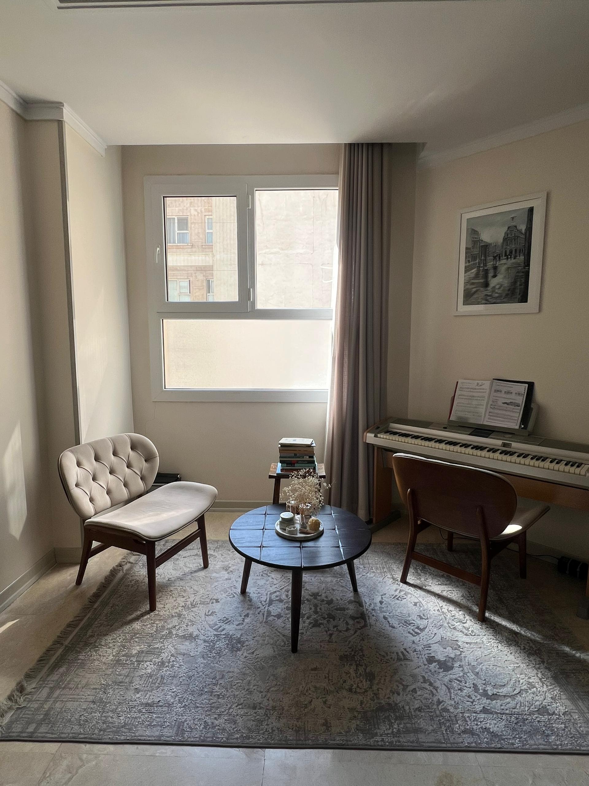 بهترین فرعی دروس مفاخری