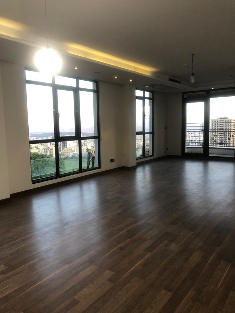 اجاره اپارتمان 170 متر دربند