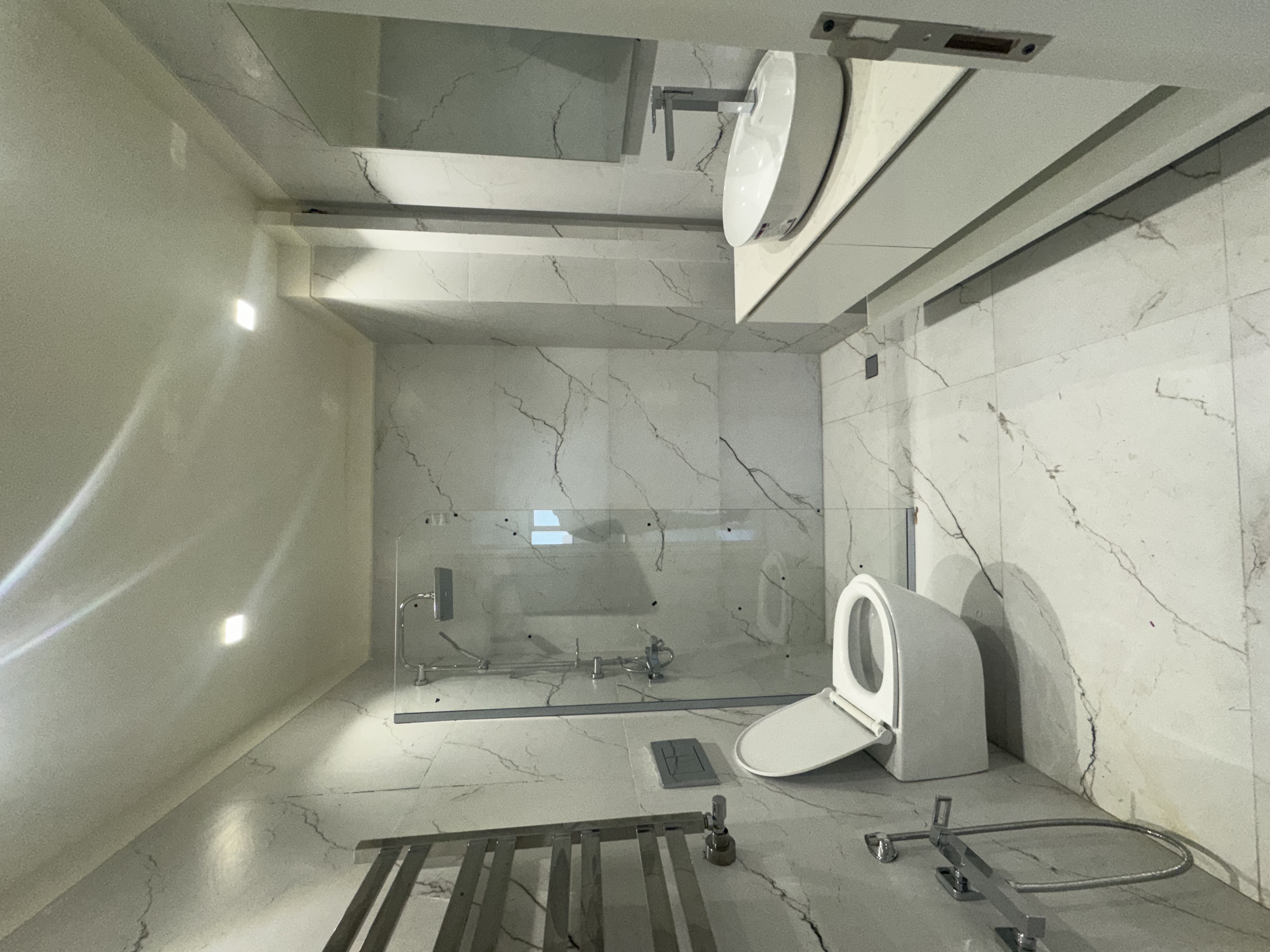 فروش اپارتمان 180متر اجودانیه مشاعات ابی فعال