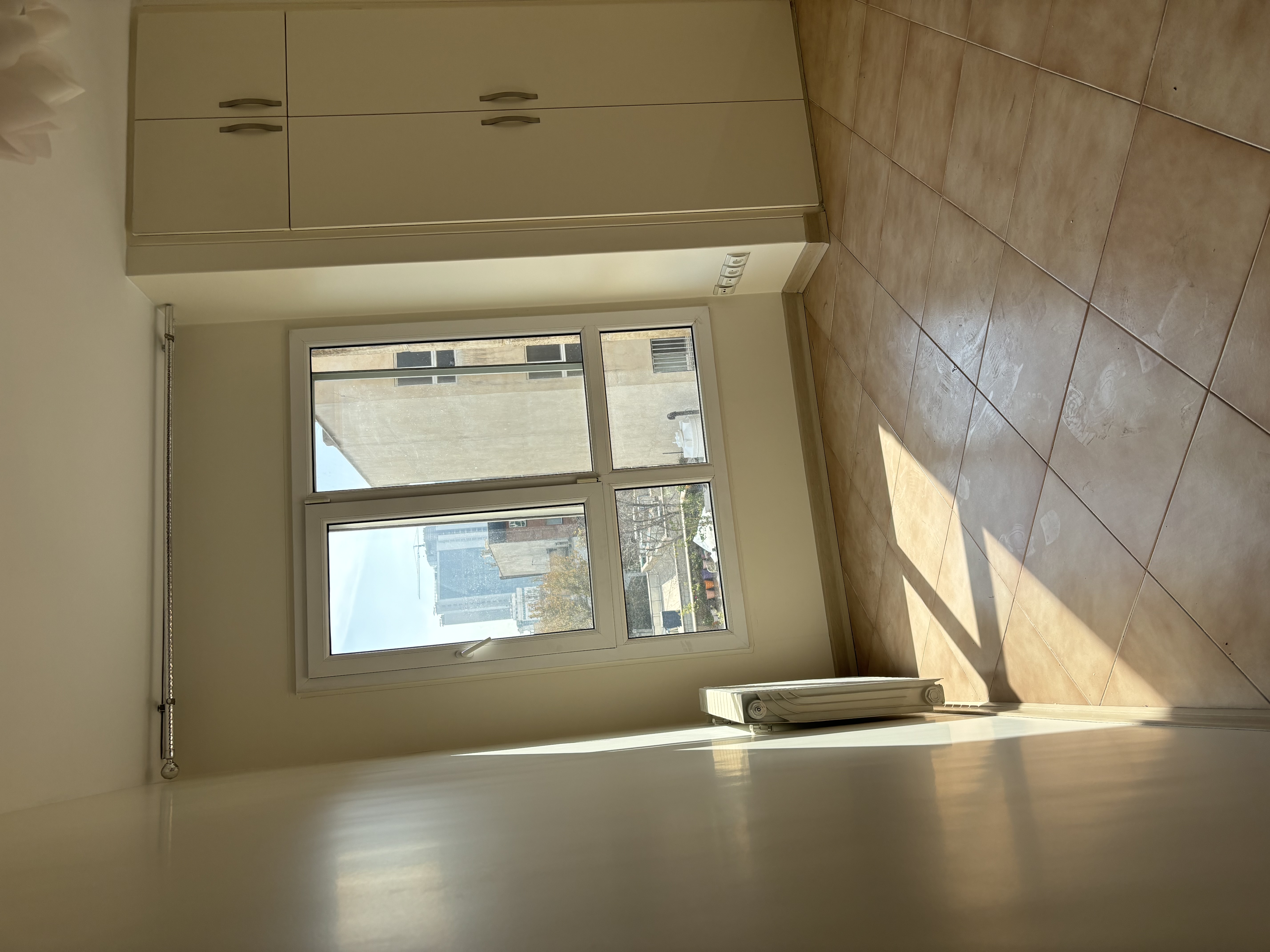 اجاره اپارتمان 95 متر دروس 2 خواب تاپ لوکیشن