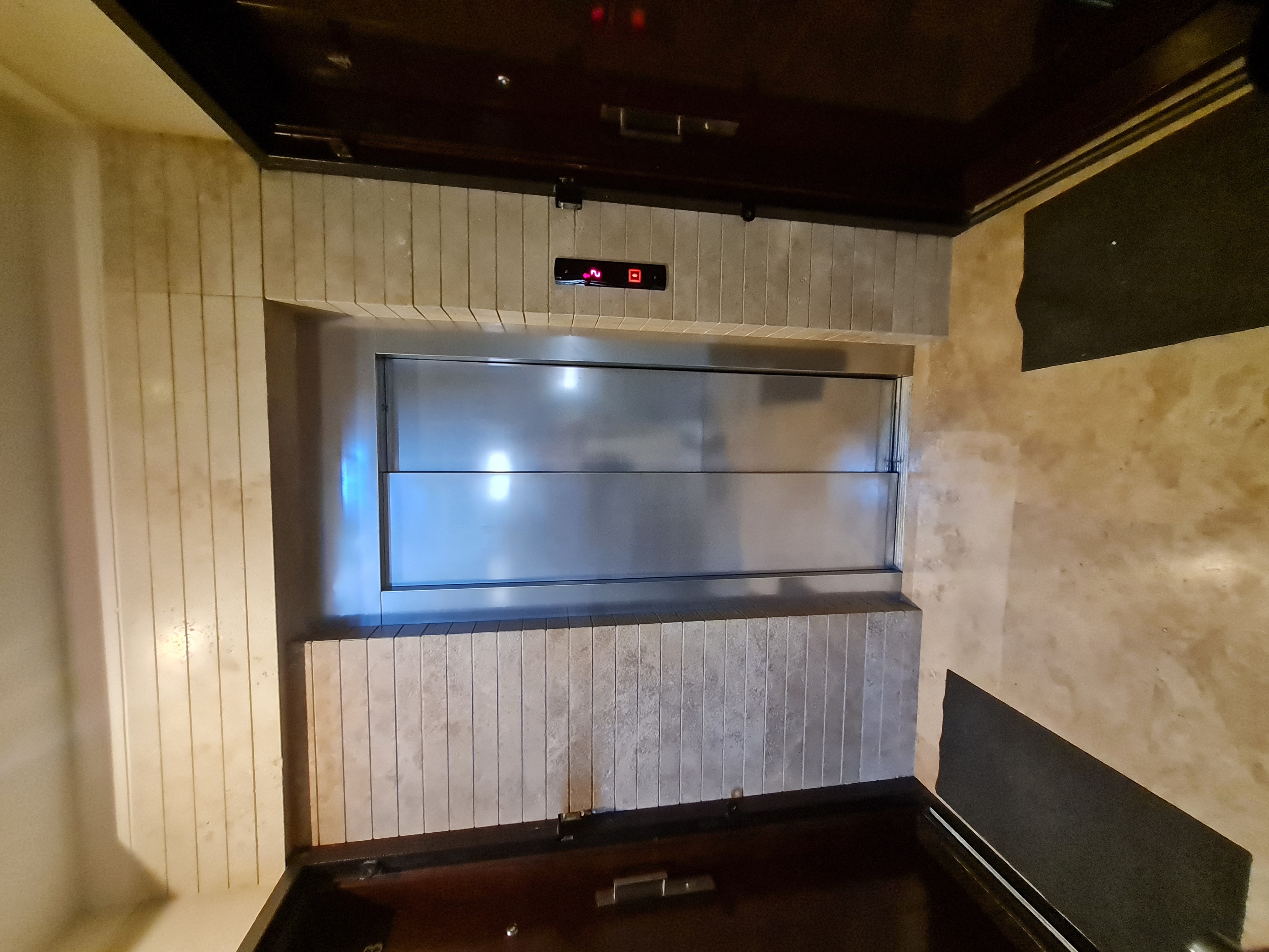 فروش آپارتمان 145 متر تاپ لوکیشن اختیاریه شمالی