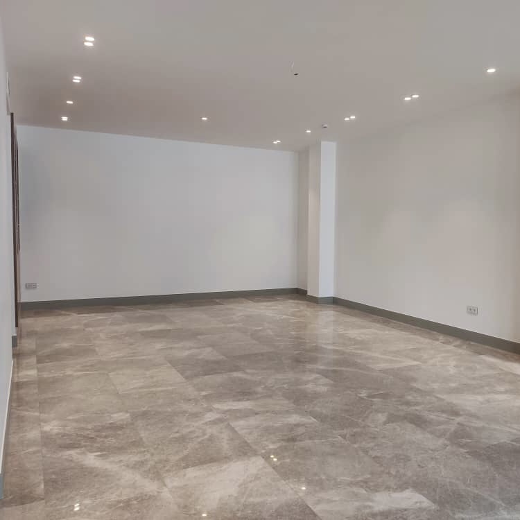 فروش آپارتمان 290 متر فرمانیه 4 خواب فول مشاعات