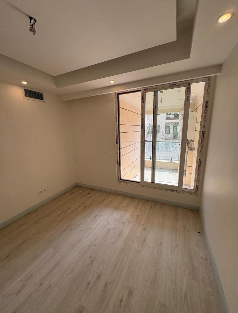 اجاره آپارتمان 200 متر هفت حوض فول  کلید نخورده