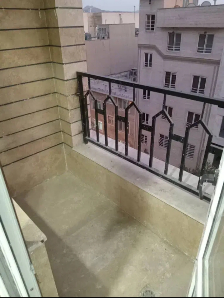 اجاره آپارتمان 150 متر مدائن کلید نخورده تکواحدی فول امکانات