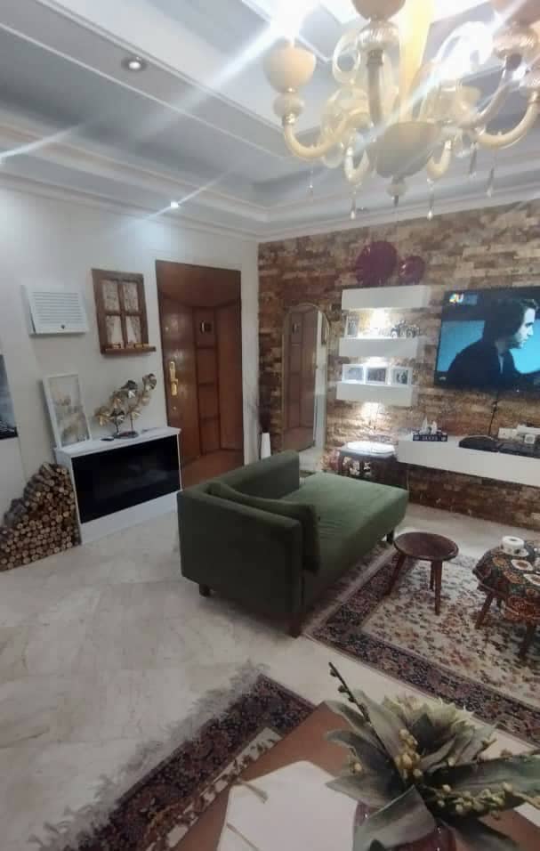 اجاره آپارتمان 80متر فدک