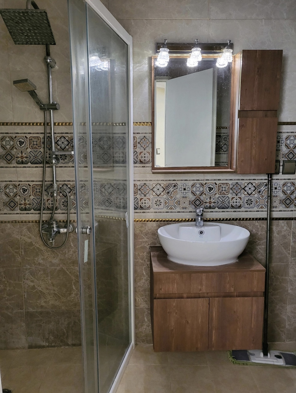 اجاره آپارتمان، 105متر دولت تاپ لوکیشن
