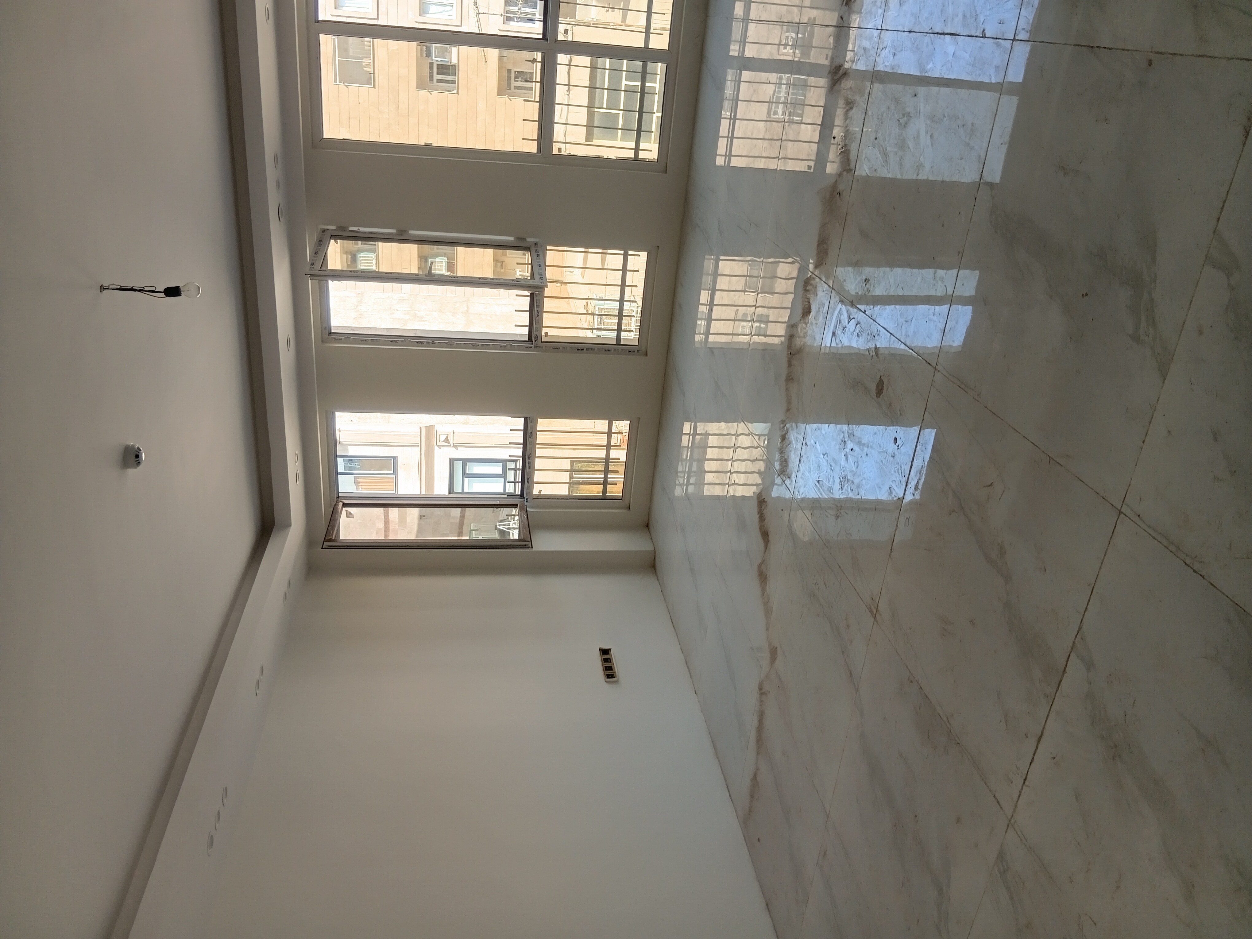 فروش آپارتمان 100متر فدک فول امکانات