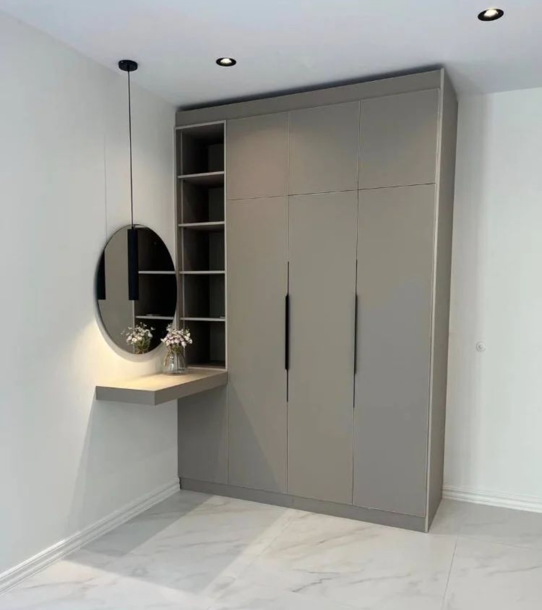 فروش آپارتمان 74متر شمس آباد تاپ لوکیشن
