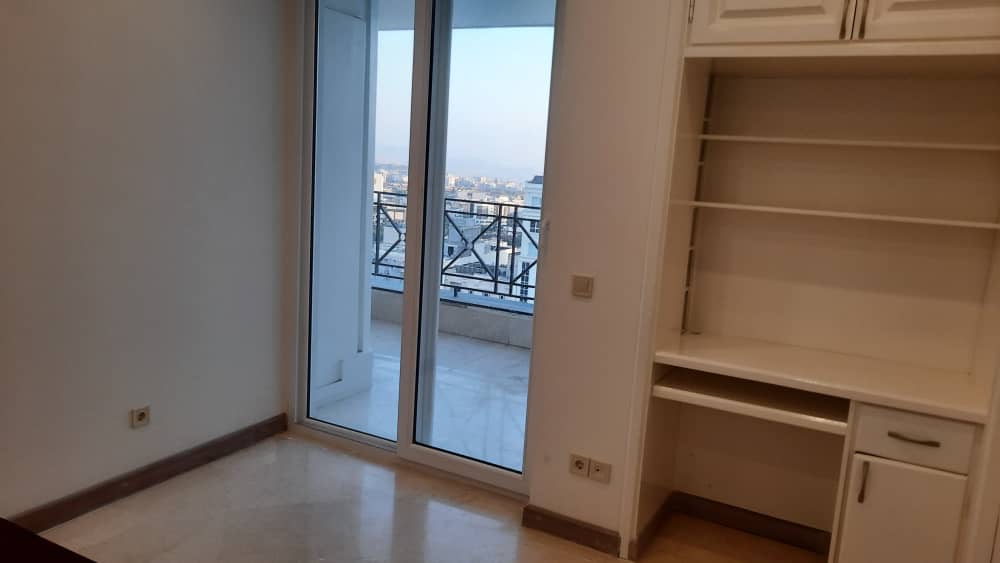 فروش آپارتمان 230 متر نیاوران