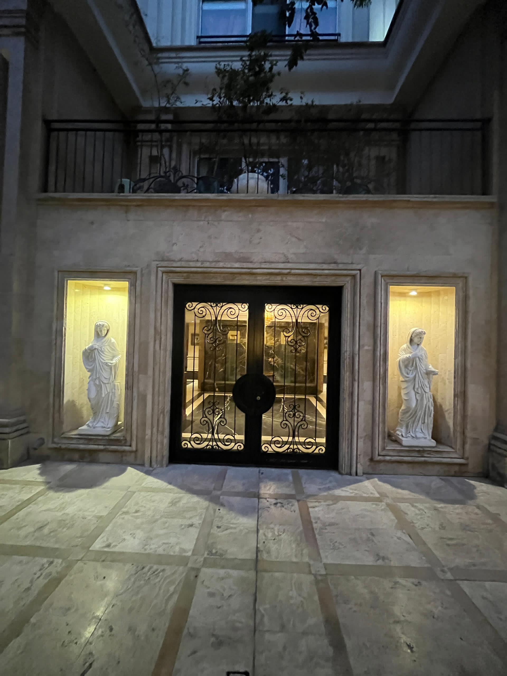 فروش آپارتمان 125 متر بوکان