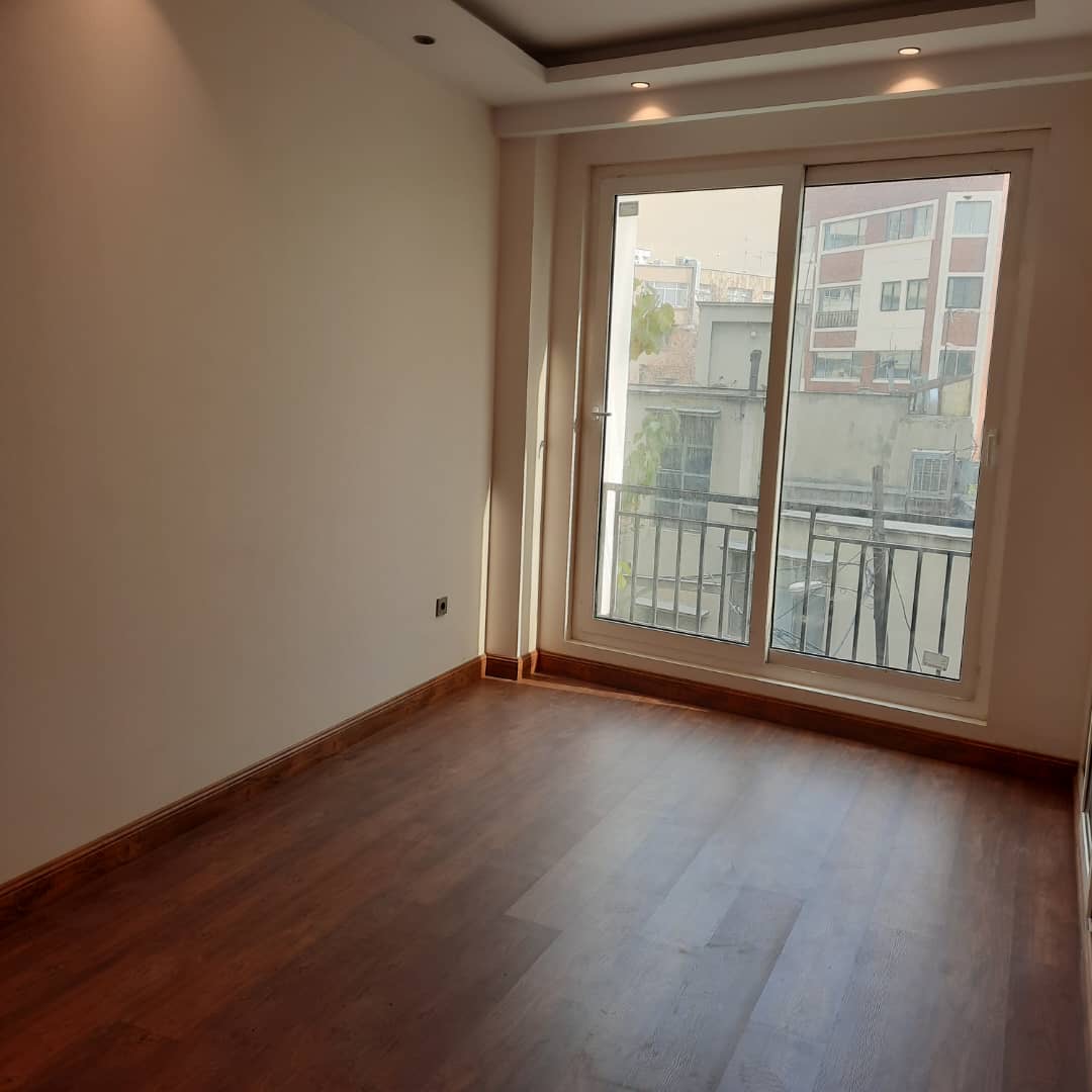 اجاره آپارتمان 85 متر کاشانک 2 خواب