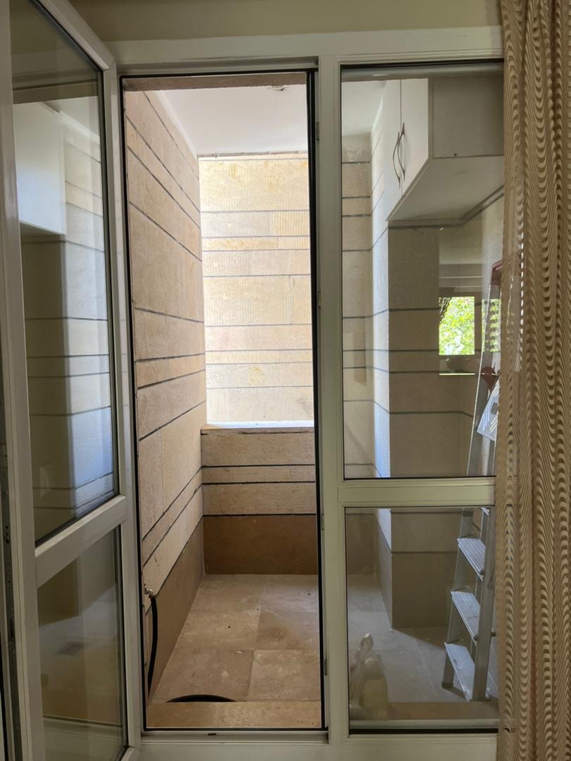 اجاره آپارتمان 170 متر دارآباد