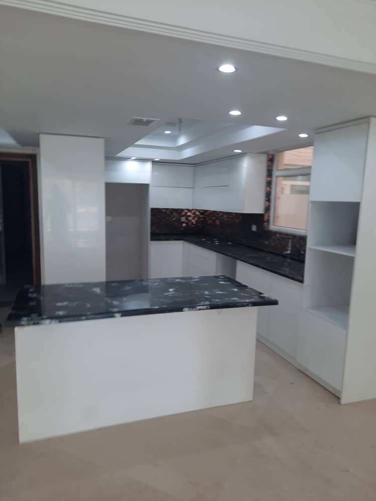 اجاره آپارتمان 190 متر بوکان