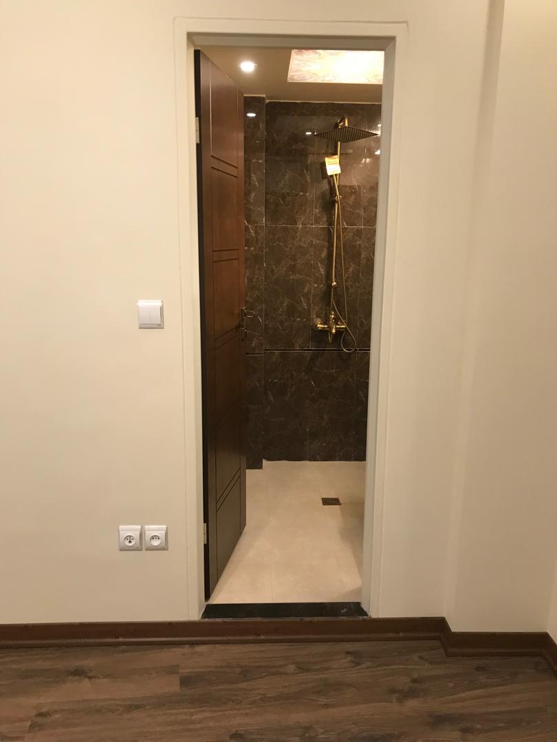 اجاره آپارتمان اداری 90 متر اندرزگو