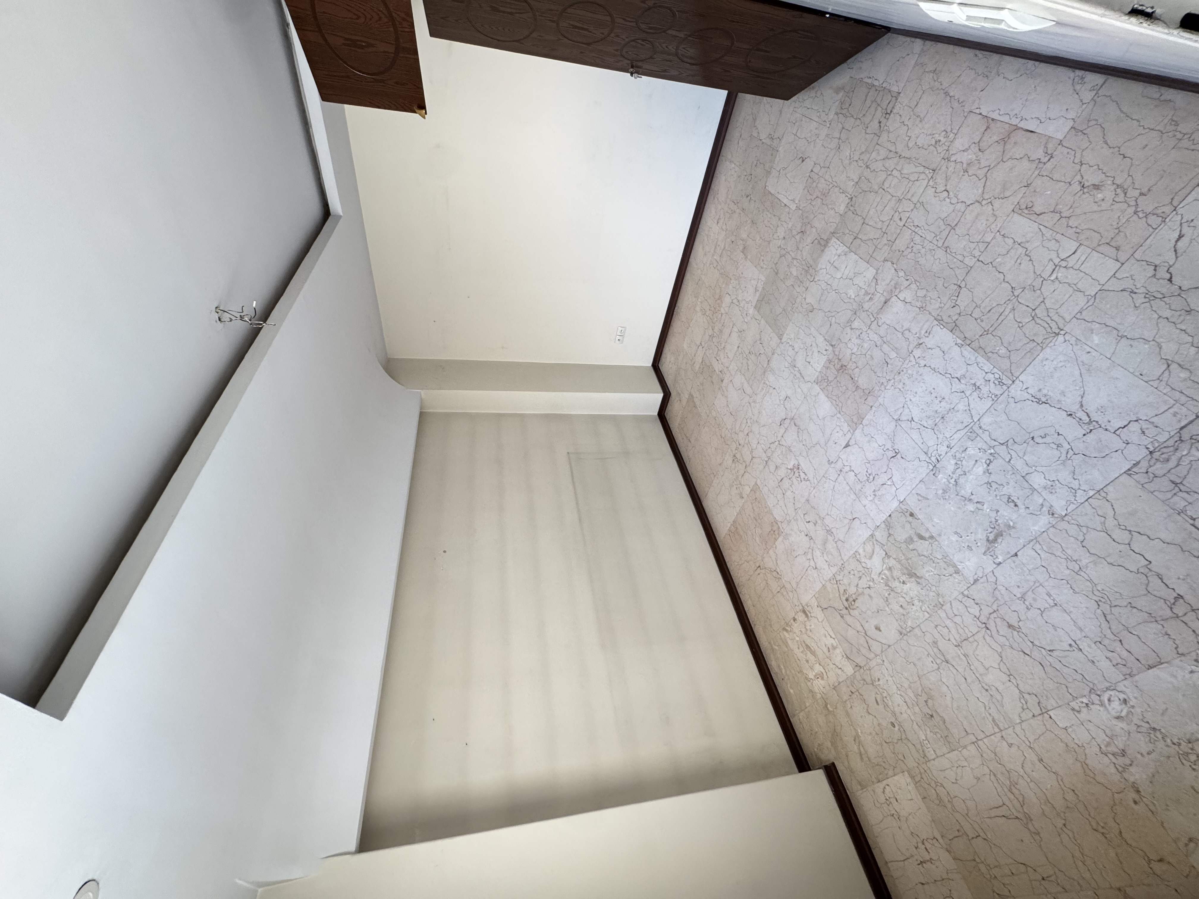 اجاره اپارتمان 115متر هفت حوض 2 خوابه‌ فول امکانات