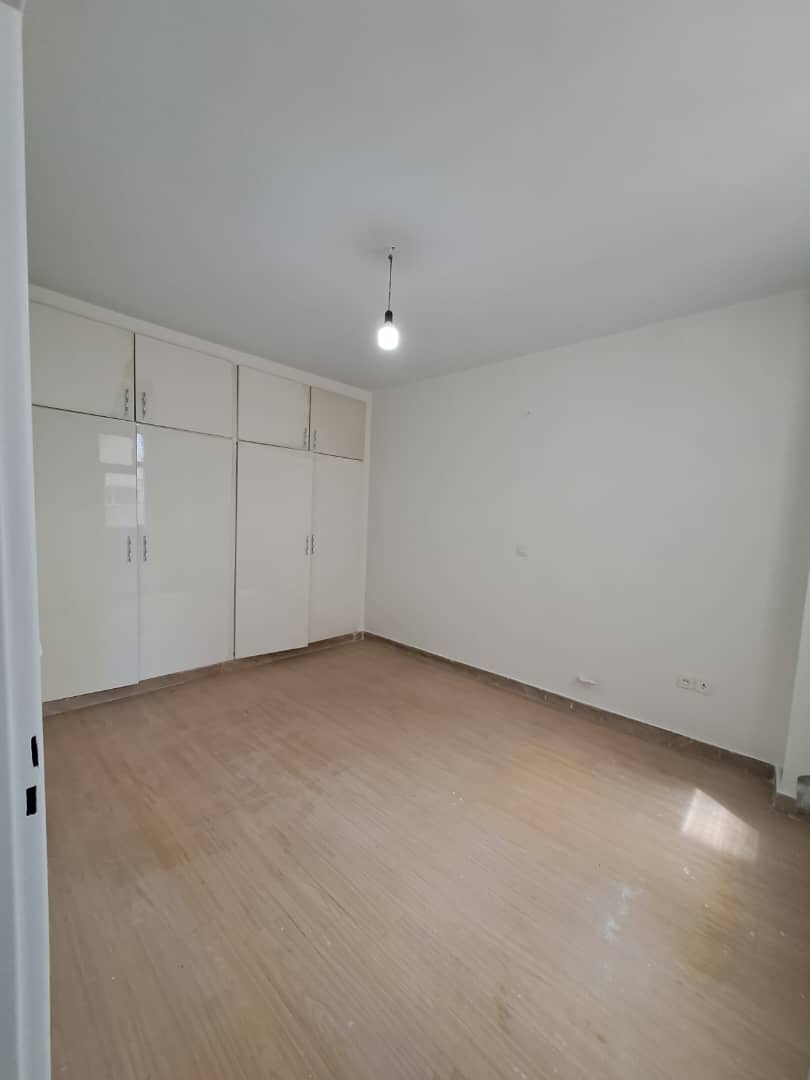 فروش آپارتمان 87 متر  نارمک