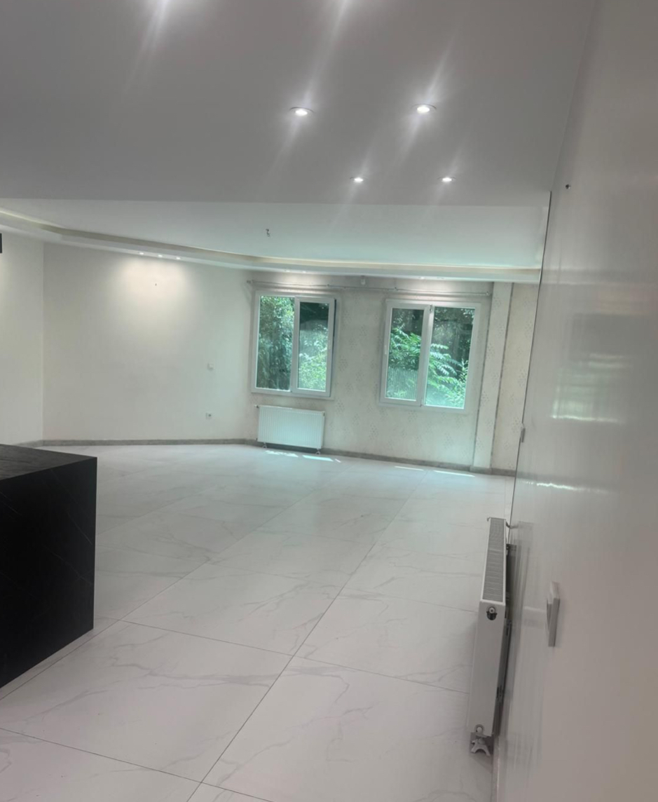 اجاره آپارتمان 140 متر سنجابی