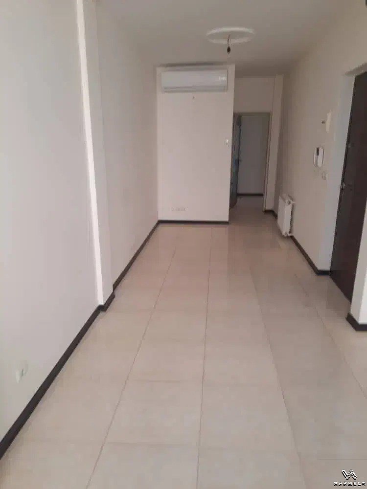 فروش آپارتمان 55 متر نارمک خوش نقشه