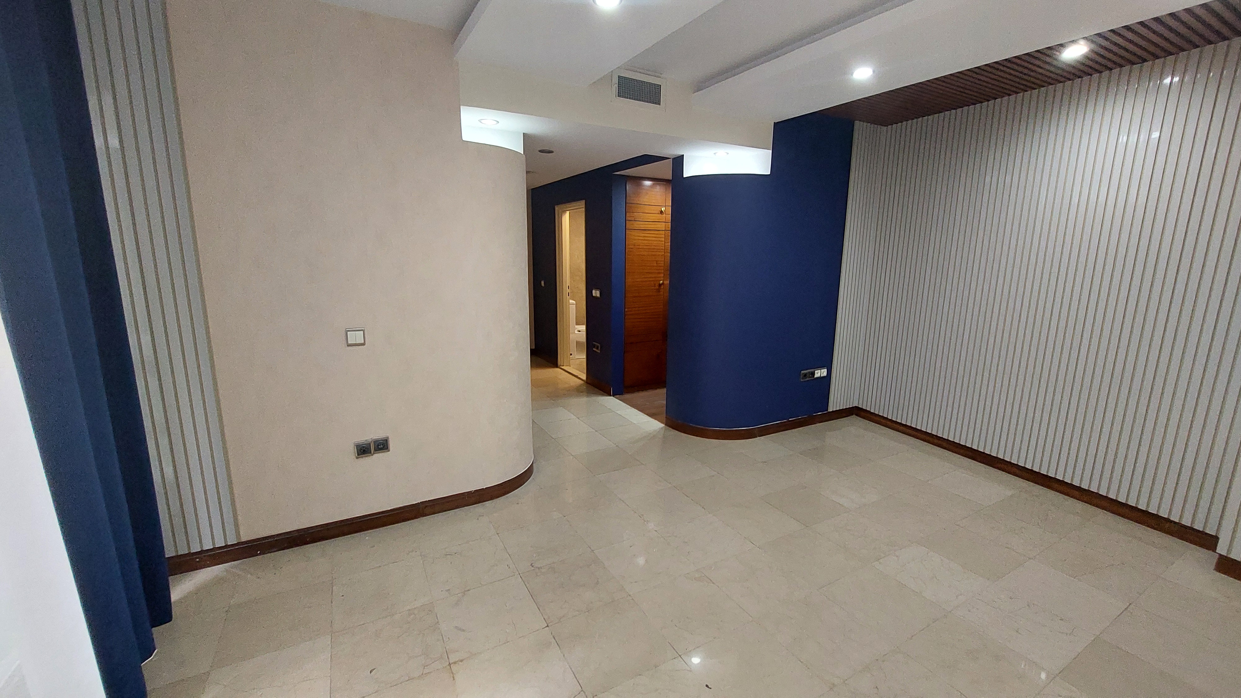 اجاره آپارتمان 200 متر بوکان