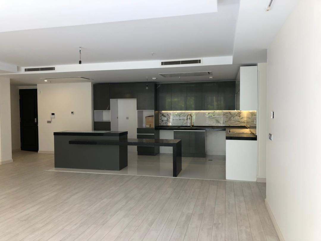 فروش آپارتمان 150 متر منظریه