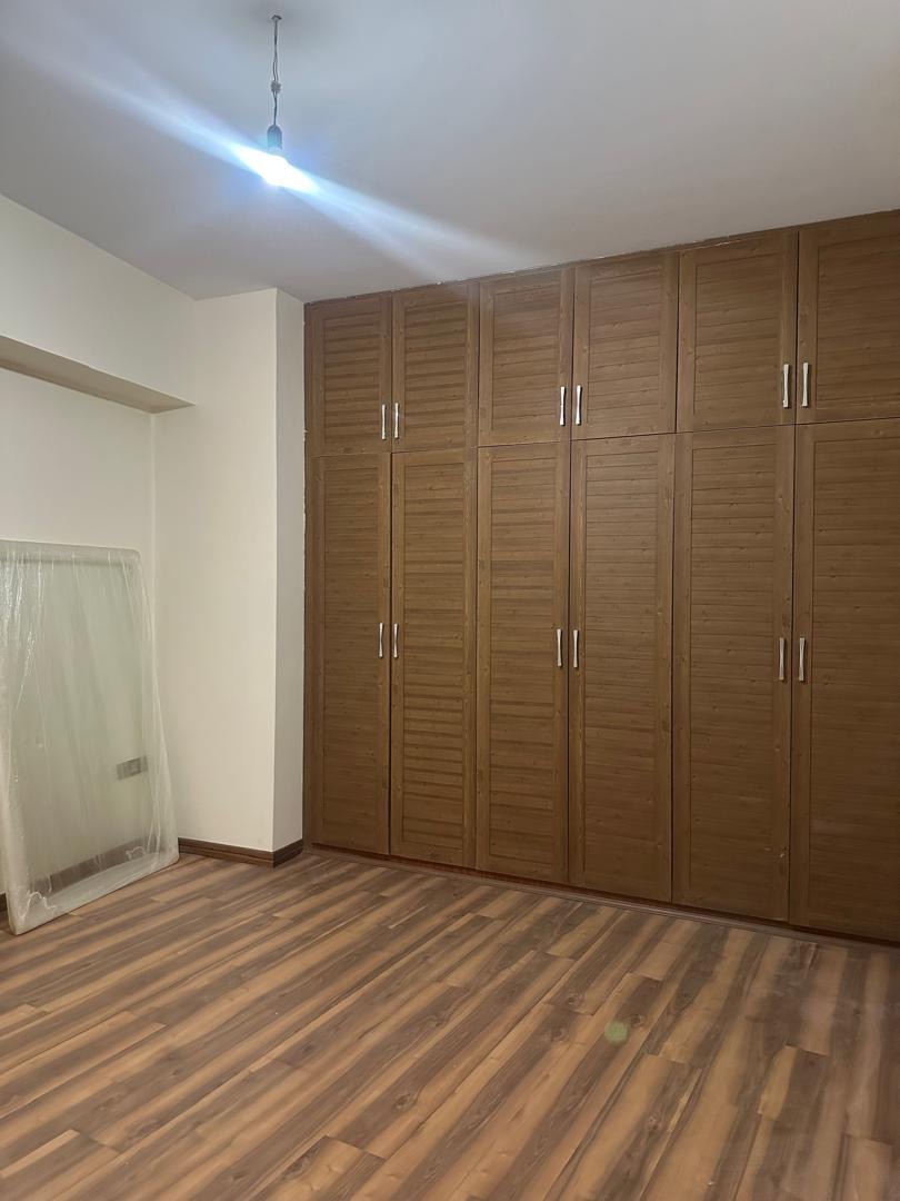 فروش آپارتمان 220 متر جمشیدیه