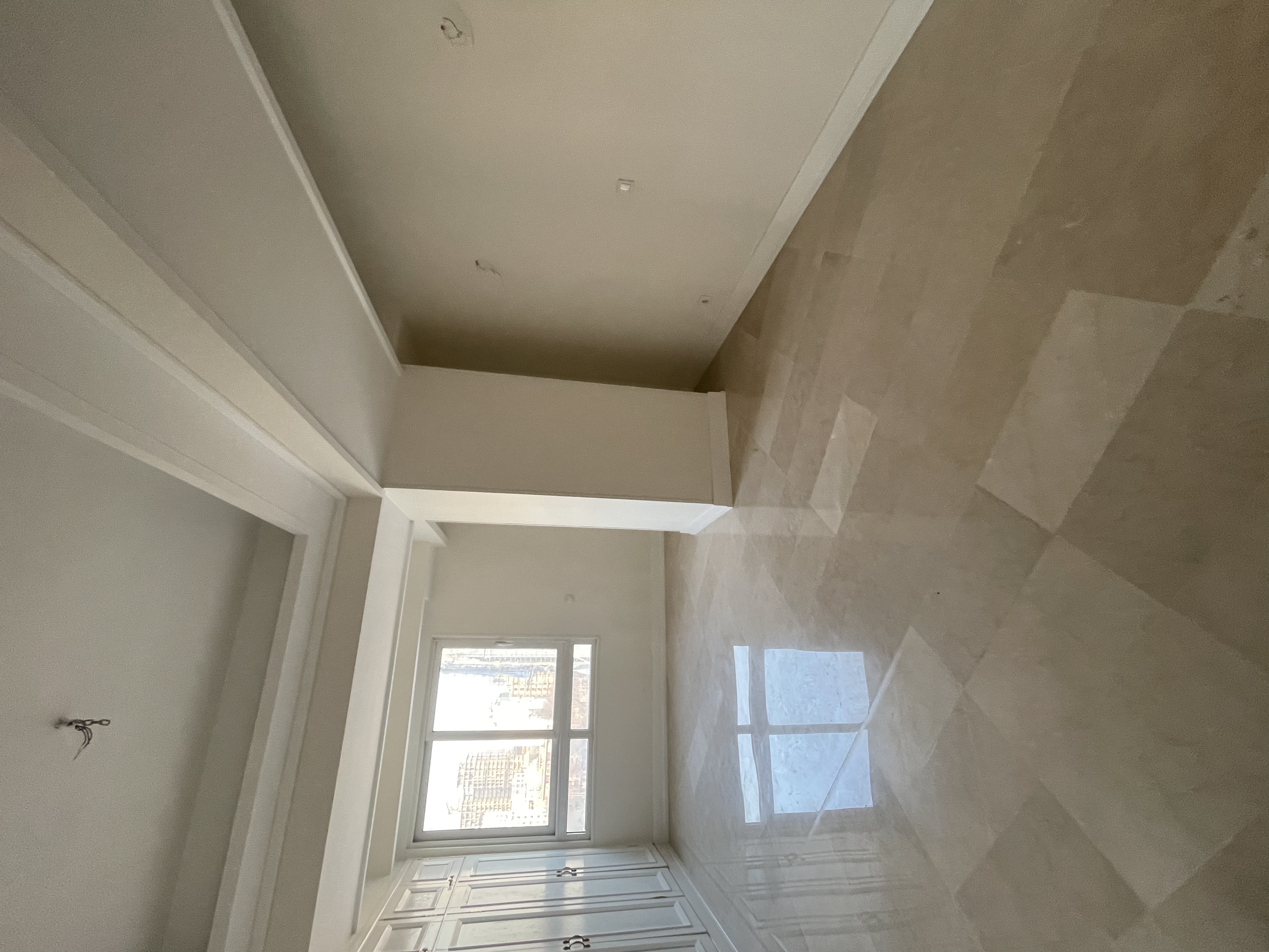 اجاره آپارتمان 280متر بوکان 4خواب