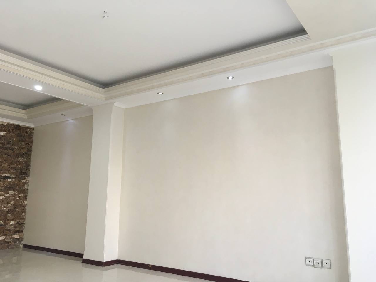 اجاره آپارتمان 93 متر شهرک نفت 2 خواب