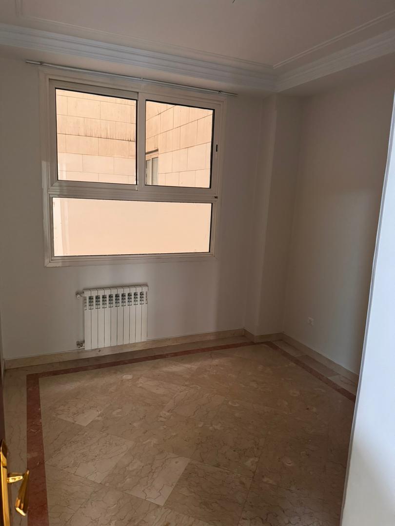 اجاره آپارتمان 140متر هروی فول امکانات