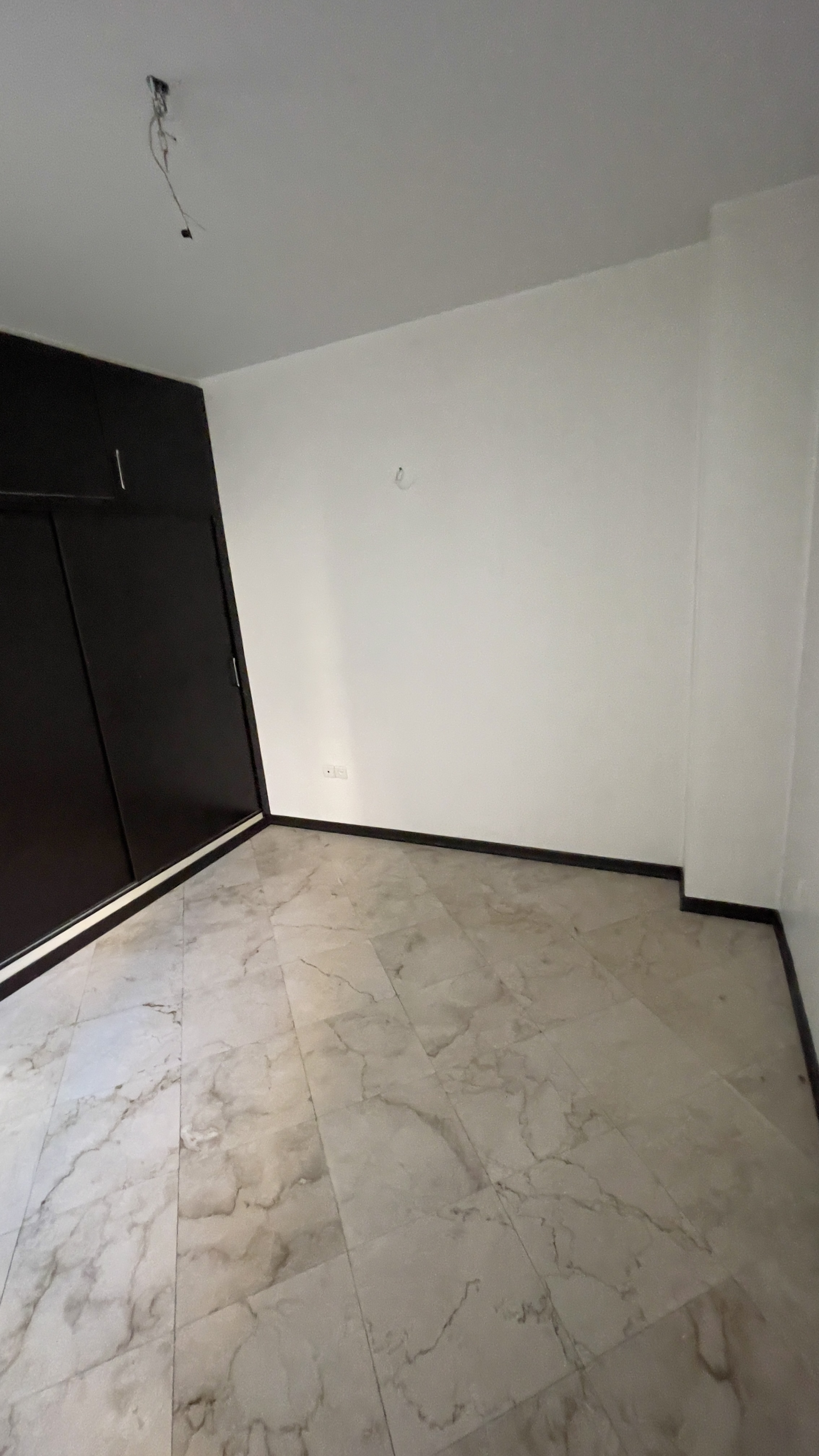 اجاره آپارتمان 95 متر دولت فول امکانات