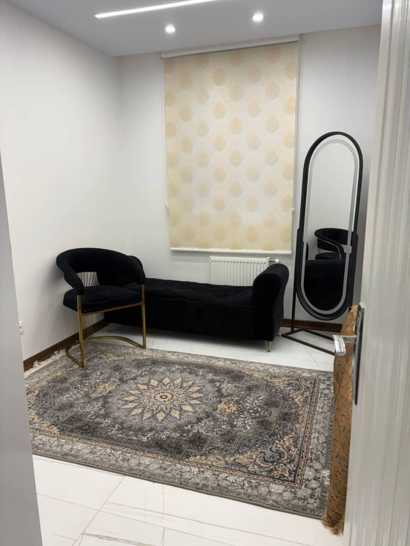 اجاره آپارتمان 70 متر هفت حوض خیابان طاهری