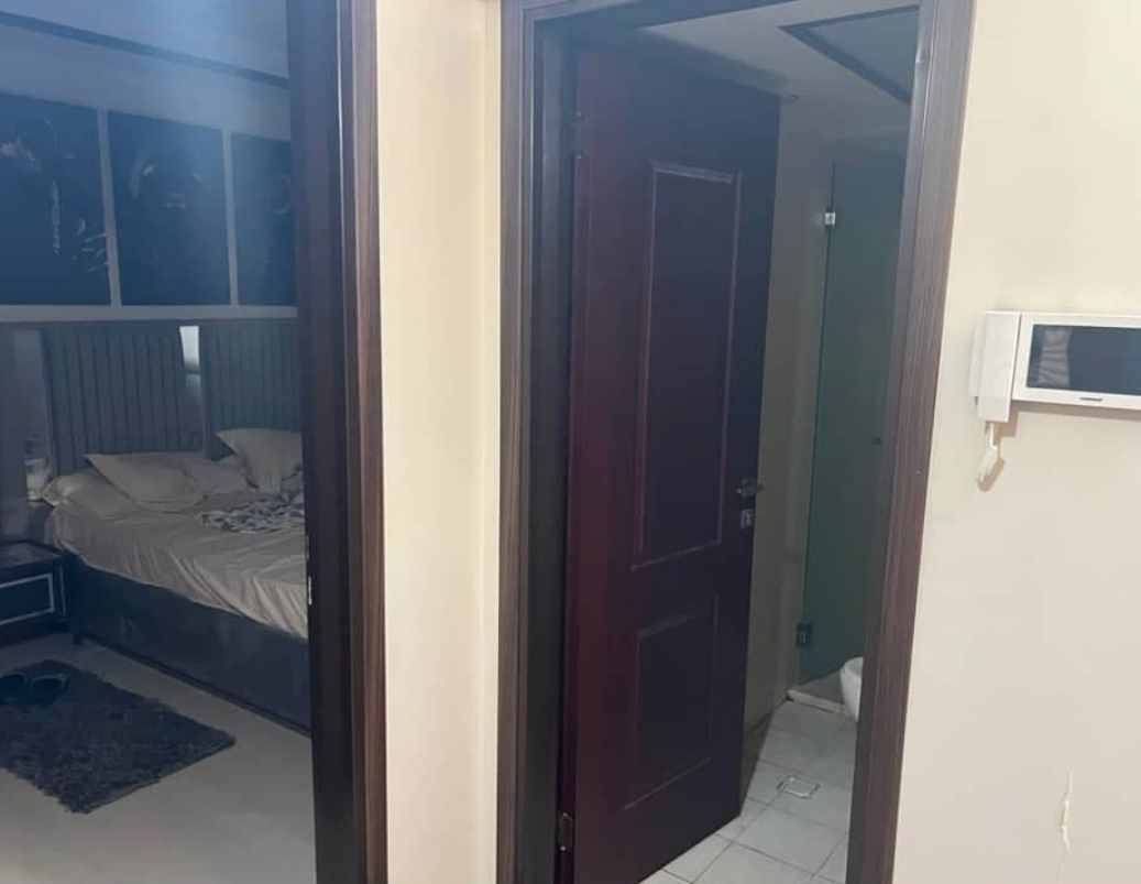 فروش آپارتمان 70 متر ازگل رو به روی پارک