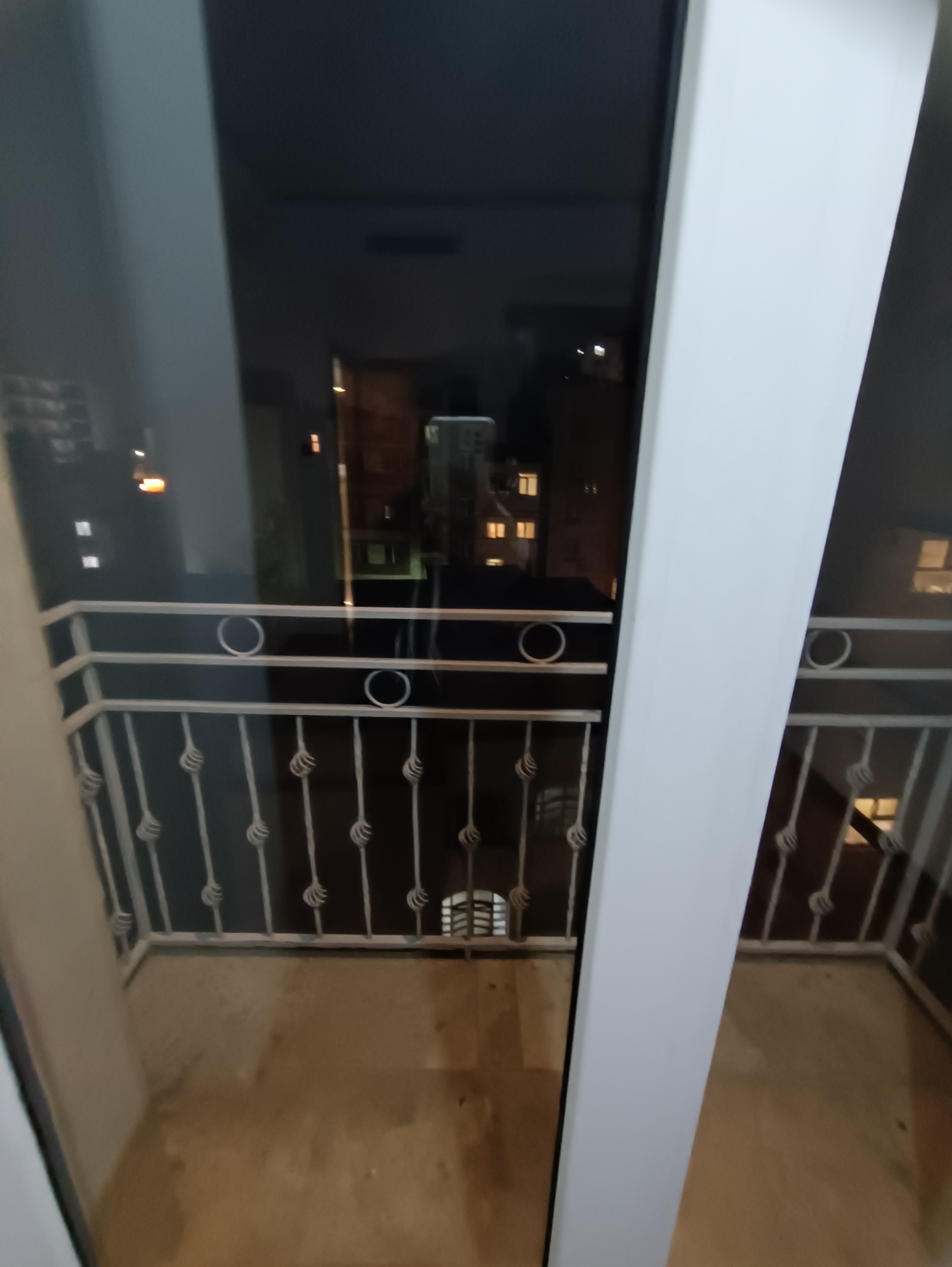 اجاره آپارتمان 125متر مربع 2خواب