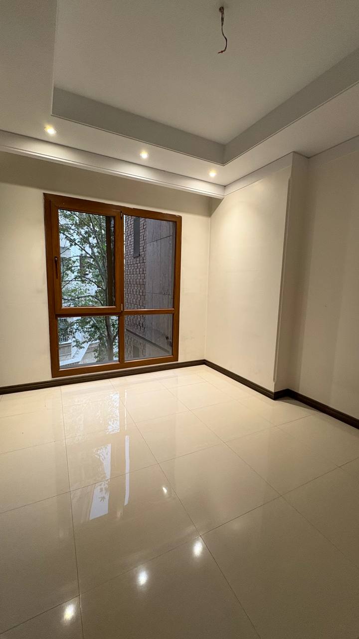 اجاره آپارتمان 100 متر نیاوران