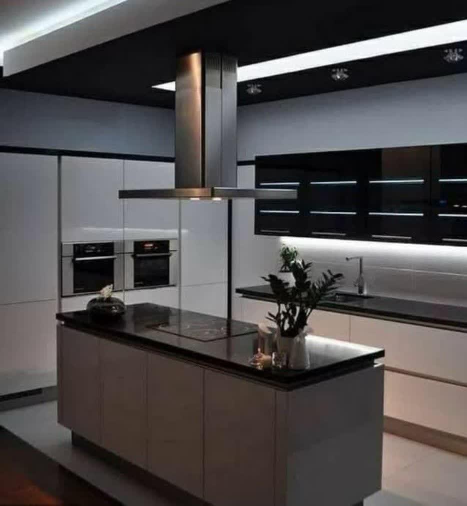 فروش آپارتمان 70 متر بوکان