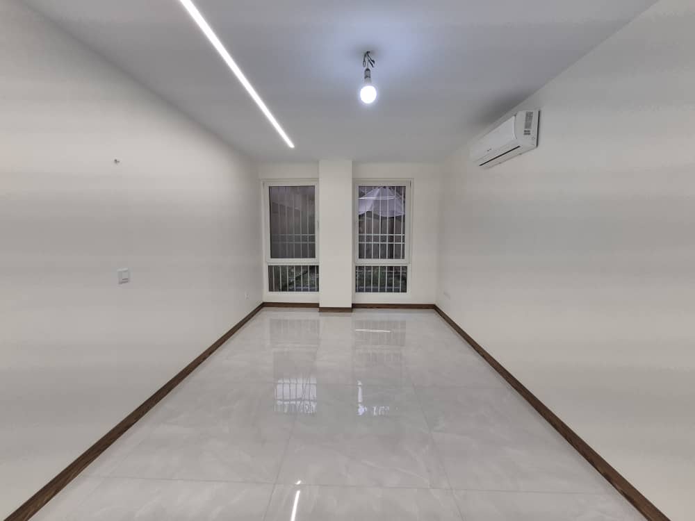 فروش آپارتمان 207متر نیاوران 3خواب