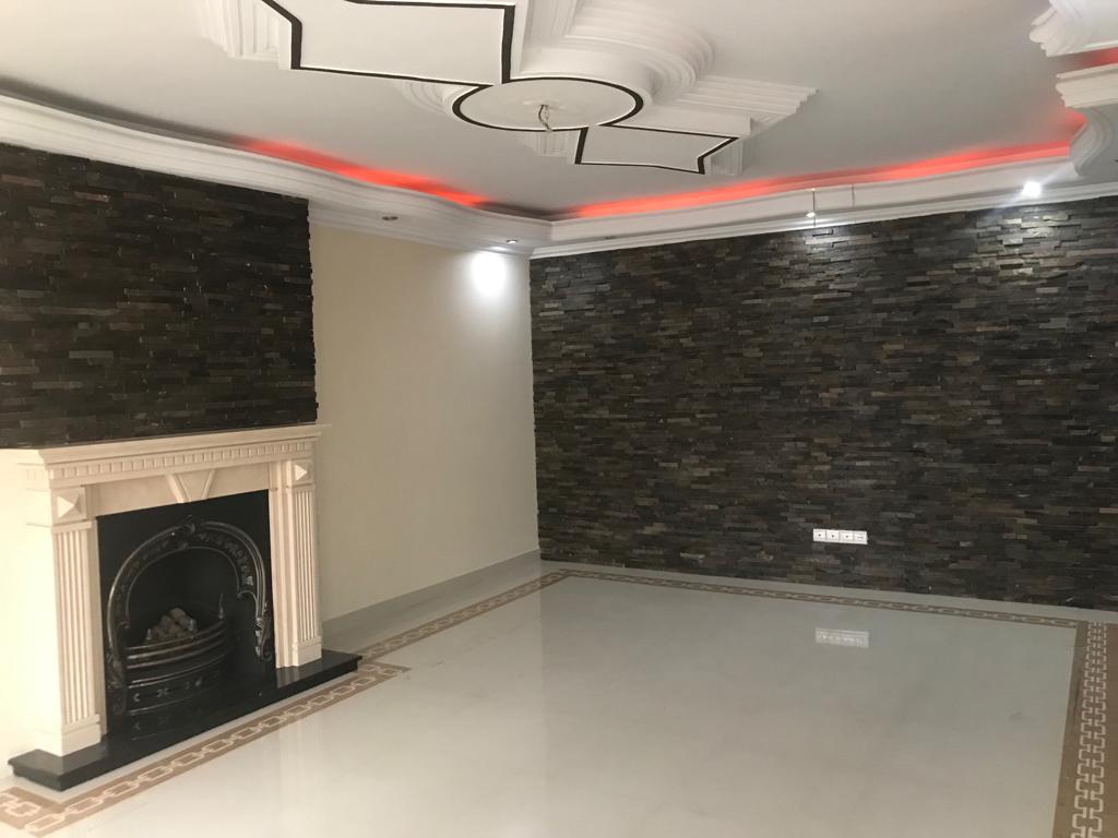 اجاره آپارتمان 110 متر یاسر نیاوران تک واحدی